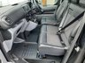 USED 2021 21 PEUGEOT EXPERT 1.5 BLUEHDI PROFESSIONAL L2 LWB 6 SPEED EURO 6  ULEZ FREE  AIR CONDITIONING