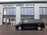 USED 2021 21 PEUGEOT EXPERT 1.5 BLUEHDI PROFESSIONAL L2 LWB 6 SPEED EURO 6  ULEZ FREE  AIR CONDITIONING