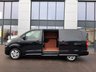 USED 2021 21 PEUGEOT EXPERT 1.5 BLUEHDI PROFESSIONAL L2 LWB 6 SPEED EURO 6  ULEZ FREE  AIR CONDITIONING