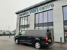 USED 2021 21 PEUGEOT EXPERT 1.5 BLUEHDI PROFESSIONAL L2 LWB 6 SPEED EURO 6  ULEZ FREE  AIR CONDITIONING