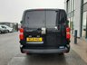 USED 2021 21 PEUGEOT EXPERT 1.5 BLUEHDI PROFESSIONAL L2 LWB 6 SPEED EURO 6  ULEZ FREE  AIR CONDITIONING