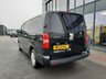 USED 2021 21 PEUGEOT EXPERT 1.5 BLUEHDI PROFESSIONAL L2 LWB 6 SPEED EURO 6  ULEZ FREE  AIR CONDITIONING