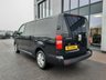 USED 2021 21 PEUGEOT EXPERT 1.5 BLUEHDI PROFESSIONAL L2 LWB 6 SPEED EURO 6  ULEZ FREE  AIR CONDITIONING
