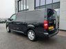 USED 2021 21 PEUGEOT EXPERT 1.5 BLUEHDI PROFESSIONAL L2 LWB 6 SPEED EURO 6  ULEZ FREE  AIR CONDITIONING