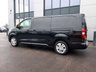 USED 2021 21 PEUGEOT EXPERT 1.5 BLUEHDI PROFESSIONAL L2 LWB 6 SPEED EURO 6  ULEZ FREE  AIR CONDITIONING