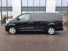 USED 2021 21 PEUGEOT EXPERT 1.5 BLUEHDI PROFESSIONAL L2 LWB 6 SPEED EURO 6  ULEZ FREE  AIR CONDITIONING