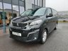 USED 2021 21 PEUGEOT EXPERT 1.5 BLUEHDI PROFESSIONAL L2 LWB 6 SPEED EURO 6  ULEZ FREE  AIR CONDITIONING