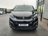 USED 2021 21 PEUGEOT EXPERT 1.5 BLUEHDI PROFESSIONAL L2 LWB 6 SPEED EURO 6  ULEZ FREE  AIR CONDITIONING