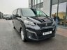 USED 2021 21 PEUGEOT EXPERT 1.5 BLUEHDI PROFESSIONAL L2 LWB 6 SPEED EURO 6  ULEZ FREE  AIR CONDITIONING