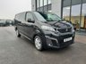 USED 2021 21 PEUGEOT EXPERT 1.5 BLUEHDI PROFESSIONAL L2 LWB 6 SPEED EURO 6  ULEZ FREE  AIR CONDITIONING