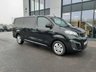 USED 2021 21 PEUGEOT EXPERT 1.5 BLUEHDI PROFESSIONAL L2 LWB 6 SPEED EURO 6  ULEZ FREE  AIR CONDITIONING