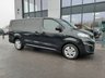 USED 2021 21 PEUGEOT EXPERT 1.5 BLUEHDI PROFESSIONAL L2 LWB 6 SPEED EURO 6  ULEZ FREE  AIR CONDITIONING