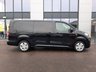 USED 2021 21 PEUGEOT EXPERT 1.5 BLUEHDI PROFESSIONAL L2 LWB 6 SPEED EURO 6  ULEZ FREE  AIR CONDITIONING
