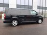 USED 2021 21 PEUGEOT EXPERT 1.5 BLUEHDI PROFESSIONAL L2 LWB 6 SPEED EURO 6  ULEZ FREE  AIR CONDITIONING