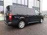 USED 2021 21 PEUGEOT EXPERT 1.5 BLUEHDI PROFESSIONAL L2 LWB 6 SPEED EURO 6  ULEZ FREE  AIR CONDITIONING