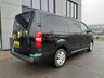 USED 2021 21 PEUGEOT EXPERT 1.5 BLUEHDI PROFESSIONAL L2 LWB 6 SPEED EURO 6  ULEZ FREE  AIR CONDITIONING