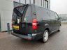 USED 2021 21 PEUGEOT EXPERT 1.5 BLUEHDI PROFESSIONAL L2 LWB 6 SPEED EURO 6  ULEZ FREE  AIR CONDITIONING