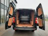 USED 2021 21 PEUGEOT EXPERT 1.5 BLUEHDI PROFESSIONAL L2 LWB 6 SPEED EURO 6  ULEZ FREE  AIR CONDITIONING