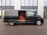 USED 2021 21 PEUGEOT EXPERT 1.5 BLUEHDI PROFESSIONAL L2 LWB 6 SPEED EURO 6  ULEZ FREE  AIR CONDITIONING