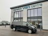 USED 2021 21 PEUGEOT EXPERT 1.5 BLUEHDI PROFESSIONAL L2 LWB 6 SPEED EURO 6  ULEZ FREE  AIR CONDITIONING