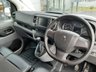 USED 2021 21 PEUGEOT EXPERT 1.5 BLUEHDI PROFESSIONAL L2 LWB 6 SPEED EURO 6  ULEZ FREE  AIR CONDITIONING