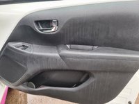USED 2015 15 PEUGEOT 108 1.2 ALLURE 5d 82 BHP PEUGEOT 108 1.2 ALLURE 5d 82 BHP