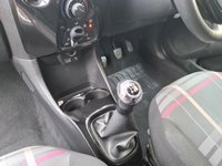 USED 2015 15 PEUGEOT 108 1.2 ALLURE 5d 82 BHP PEUGEOT 108 1.2 ALLURE 5d 82 BHP