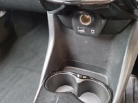 USED 2015 15 PEUGEOT 108 1.2 ALLURE 5d 82 BHP PEUGEOT 108 1.2 ALLURE 5d 82 BHP