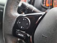 USED 2015 15 PEUGEOT 108 1.2 ALLURE 5d 82 BHP PEUGEOT 108 1.2 ALLURE 5d 82 BHP