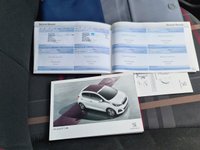 USED 2015 15 PEUGEOT 108 1.2 ALLURE 5d 82 BHP PEUGEOT 108 1.2 ALLURE 5d 82 BHP