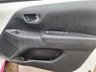 USED 2015 15 PEUGEOT 108 1.2 ALLURE 5d 82 BHP PEUGEOT 108 1.2 ALLURE 5d 82 BHP