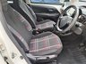 USED 2015 15 PEUGEOT 108 1.2 ALLURE 5d 82 BHP PEUGEOT 108 1.2 ALLURE 5d 82 BHP