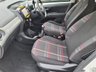 USED 2015 15 PEUGEOT 108 1.2 ALLURE 5d 82 BHP PEUGEOT 108 1.2 ALLURE 5d 82 BHP