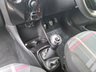 USED 2015 15 PEUGEOT 108 1.2 ALLURE 5d 82 BHP PEUGEOT 108 1.2 ALLURE 5d 82 BHP