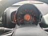 USED 2015 15 PEUGEOT 108 1.2 ALLURE 5d 82 BHP PEUGEOT 108 1.2 ALLURE 5d 82 BHP