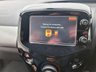 USED 2015 15 PEUGEOT 108 1.2 ALLURE 5d 82 BHP PEUGEOT 108 1.2 ALLURE 5d 82 BHP