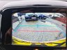 USED 2015 15 PEUGEOT 108 1.2 ALLURE 5d 82 BHP PEUGEOT 108 1.2 ALLURE 5d 82 BHP