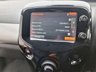 USED 2015 15 PEUGEOT 108 1.2 ALLURE 5d 82 BHP PEUGEOT 108 1.2 ALLURE 5d 82 BHP