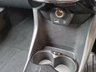 USED 2015 15 PEUGEOT 108 1.2 ALLURE 5d 82 BHP PEUGEOT 108 1.2 ALLURE 5d 82 BHP