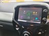 USED 2015 15 PEUGEOT 108 1.2 ALLURE 5d 82 BHP PEUGEOT 108 1.2 ALLURE 5d 82 BHP