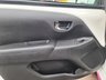 USED 2015 15 PEUGEOT 108 1.2 ALLURE 5d 82 BHP PEUGEOT 108 1.2 ALLURE 5d 82 BHP