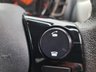 USED 2015 15 PEUGEOT 108 1.2 ALLURE 5d 82 BHP PEUGEOT 108 1.2 ALLURE 5d 82 BHP