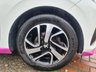 USED 2015 15 PEUGEOT 108 1.2 ALLURE 5d 82 BHP PEUGEOT 108 1.2 ALLURE 5d 82 BHP