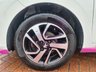 USED 2015 15 PEUGEOT 108 1.2 ALLURE 5d 82 BHP PEUGEOT 108 1.2 ALLURE 5d 82 BHP