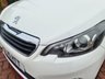 USED 2015 15 PEUGEOT 108 1.2 ALLURE 5d 82 BHP PEUGEOT 108 1.2 ALLURE 5d 82 BHP