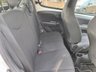 USED 2015 15 PEUGEOT 108 1.2 ALLURE 5d 82 BHP PEUGEOT 108 1.2 ALLURE 5d 82 BHP