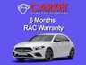 USED 2015 15 PEUGEOT 108 1.2 ALLURE 5d 82 BHP PEUGEOT 108 1.2 ALLURE 5d 82 BHP