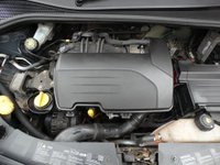 USED 2012 62 RENAULT CLIO 1.2 DYNAMIQUE TOMTOM 16V 3d 75 BHP CAMBELT & WATER PUMP RECENTLY CHANGED, TOMTOM SAT NAV, CRUISE CONTROL & SPEED LIMITER, BLACK HALF LEATHER INTERIOR, ALLOY WHEELS, AIR CONDITIONING, MANUAL GEARBOX, FRONT FOG LIGHTS, LEATHER MULTIFUNCTION STEERING WHEEL, REMOTE CENTRAL LOCKING, STEERING COLUMN REMOTE CONTROLS, RCA INPUT SOCKET, TRIP COMPUTER, ELECTRIC WINDOWS, ELECTRIC MIRRORS, ISO FIX, FOLDING REAR SEATS, 3X 3 POINT REAR SEAT BELTS