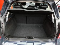 USED 2012 62 RENAULT CLIO 1.2 DYNAMIQUE TOMTOM 16V 3d 75 BHP CAMBELT & WATER PUMP RECENTLY CHANGED, TOMTOM SAT NAV, CRUISE CONTROL & SPEED LIMITER, BLACK HALF LEATHER INTERIOR, ALLOY WHEELS, AIR CONDITIONING, MANUAL GEARBOX, FRONT FOG LIGHTS, LEATHER MULTIFUNCTION STEERING WHEEL, REMOTE CENTRAL LOCKING, STEERING COLUMN REMOTE CONTROLS, RCA INPUT SOCKET, TRIP COMPUTER, ELECTRIC WINDOWS, ELECTRIC MIRRORS, ISO FIX, FOLDING REAR SEATS, 3X 3 POINT REAR SEAT BELTS