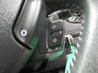 USED 2012 62 RENAULT CLIO 1.2 DYNAMIQUE TOMTOM 16V 3d 75 BHP CAMBELT & WATER PUMP RECENTLY CHANGED, TOMTOM SAT NAV, CRUISE CONTROL & SPEED LIMITER, BLACK HALF LEATHER INTERIOR, ALLOY WHEELS, AIR CONDITIONING, MANUAL GEARBOX, FRONT FOG LIGHTS, LEATHER MULTIFUNCTION STEERING WHEEL, REMOTE CENTRAL LOCKING, STEERING COLUMN REMOTE CONTROLS, RCA INPUT SOCKET, TRIP COMPUTER, ELECTRIC WINDOWS, ELECTRIC MIRRORS, ISO FIX, FOLDING REAR SEATS, 3X 3 POINT REAR SEAT BELTS